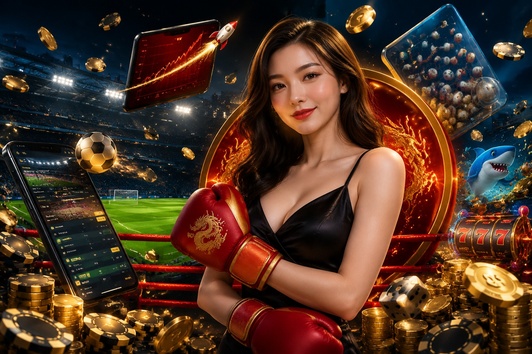 k8pro