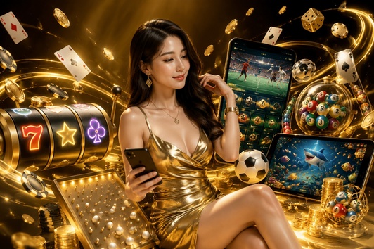 k8pro