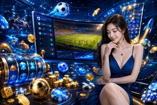k8pro